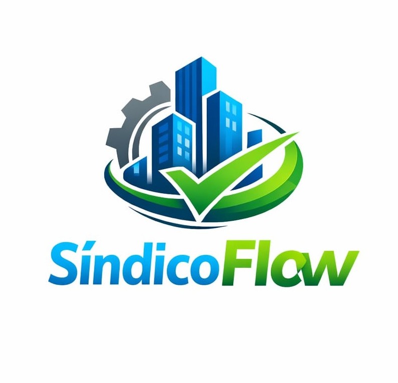 SíndicoFlow